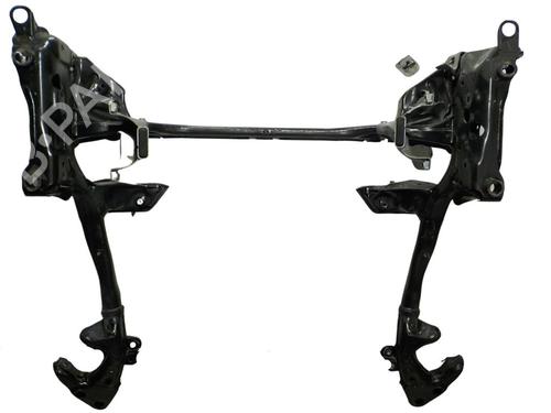 Used Subframe AUDI A7 Sportback (4GA, 4GF) 3.0 TDI quattro (272 hp) 9643179