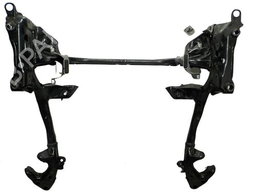 Subframe AUDI A7 Sportback (4GA, 4GF) 3.0 TDI quattro (272 hp) 9643179