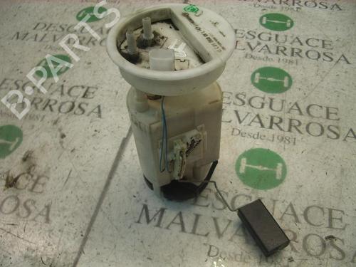 Drivstoffpumpe SEAT TOLEDO II (1M2) 1.9 TDI | BP3753185M76 
