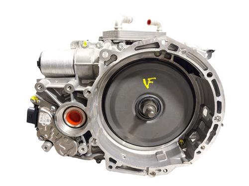 BP31130083M3 main image