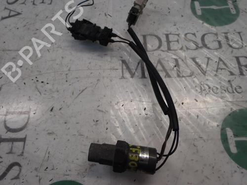 Used Electronic module Electronic module BMW 3 (E36) 325 tds (143 hp) 3815743 3815743