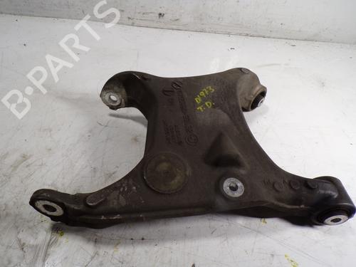 Right rear suspension arm BMW 6 (E63) 645 Ci | BP9645502M15 