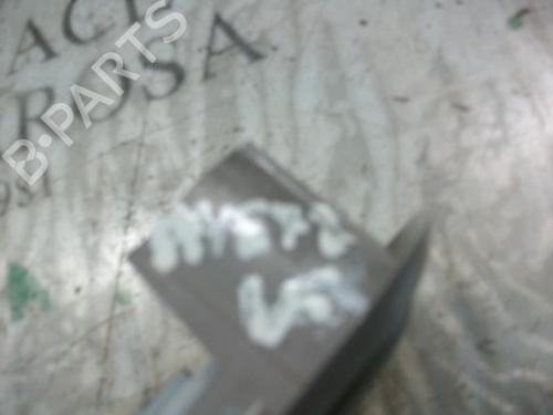 Interior roof light FORD FIESTA V (JH_, JD_) 1.4 TDCi | BP7409121I8 