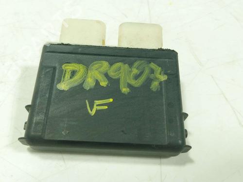 Electronic module PORSCHE TAYCAN (Y1A) | BP38792118M83 - Image 2