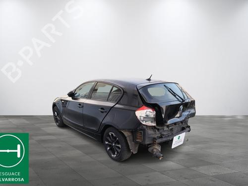 Subframe BMW 1 (E87) 116 d | BP13302354M9 - Image 8