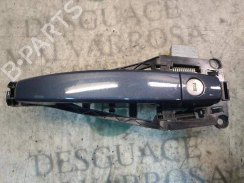 front-left-exterior-door-handle-opel-astra-h-twintop-a04-16-l67-2005-2006-2007-2008-2009-2010-3813400 main image