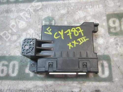 Used Electronic module TOYOTA RAV 4 IV (_A4_) 2.5 Hybrid (AVA42_) (197 hp) 4001375