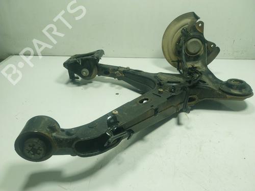 Used Right rear steering knuckle Right rear steering knuckle CITROËN JUMPY III Van (V_) 1.5 BlueHDi 120 (120 hp) 18343423 18343423