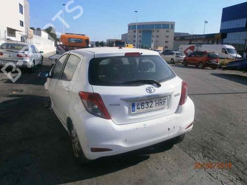  - Image 9