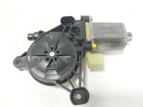 Right front window motor PORSCHE MACAN (95B) 3.0 S Diesel | BP36013801E20 - Image 2