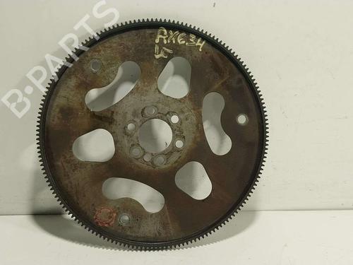 Flywheel HUMMER HUMMER H2 | BP38547130M101 - Image 2