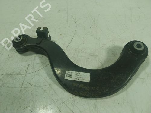 Right rear suspension arm AUDI Q3 (8UB, 8UG) 2.0 TDI | BP16547232M15 