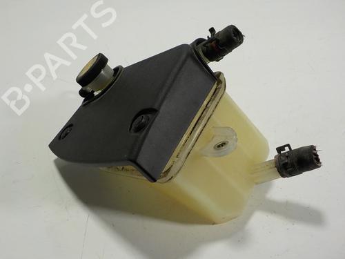 expansion-tank-lexus-ct-zwa10_-1648028080-2010-12147111 main image