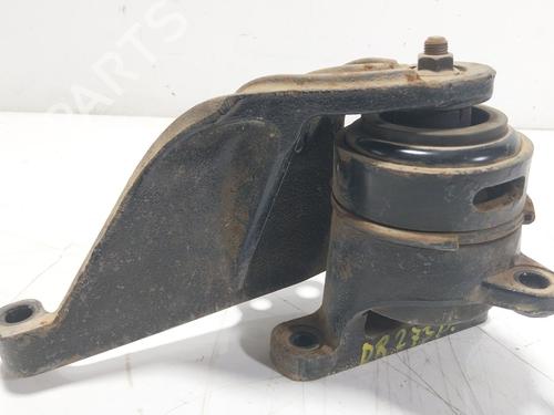 motorophng-ssangyong-korando-ck-2010-29417070 main image