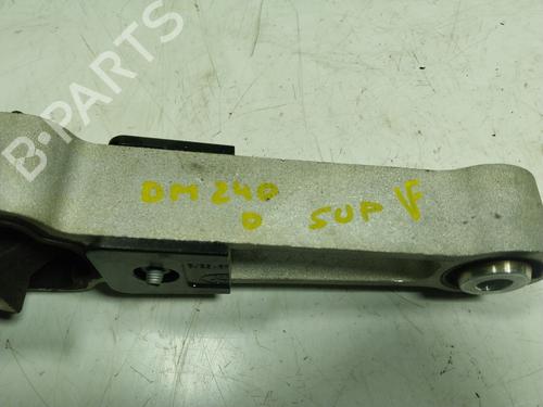 Engine mount JAGUAR E-PACE (X540) 2.0 D180 AWD | BP16754937M89 - Image 2