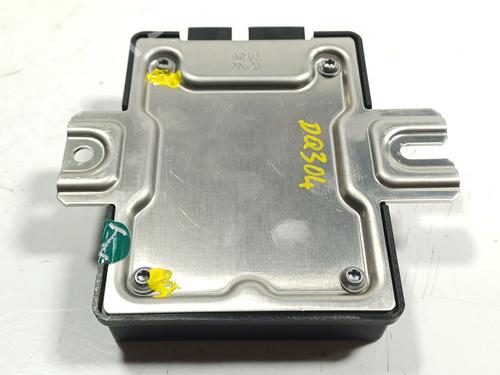Electronic module BMW 8 Gran Coupe (G16, F93) 840 d xDrive | BP24231561M83 