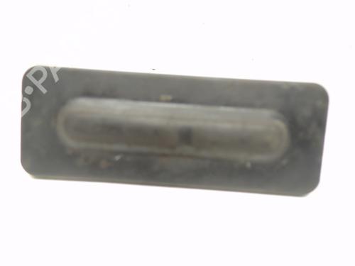 Used Tailgate handle Tailgate handle CITROËN C4 Grand Picasso II (DA_, DE_) [2013-2026] 11536667 11536667