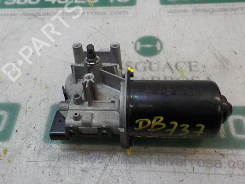 Used Front wiper motor Front wiper motor HYUNDAI i30 Estate (FD) [2007-2012] 3869715 3869715