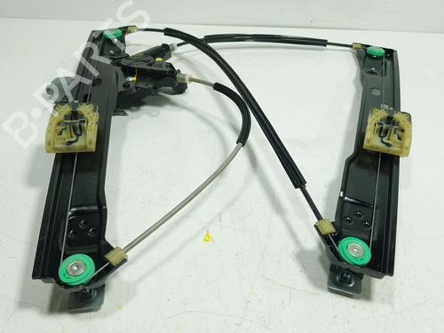 front-left-window-mechanism-ford-grand-c-max-dxacb7-dxaceu-2010-2011-2012-2013-2014-2015-2016-2017-2018-2019-36403211 main image