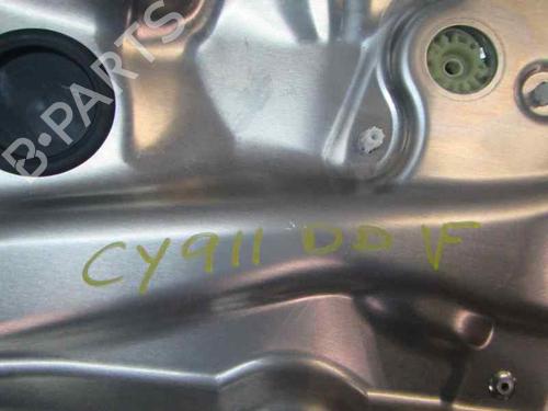 Front right window mechanism MERCEDES-BENZ E-CLASS (W212)  | BP3862120C23 
