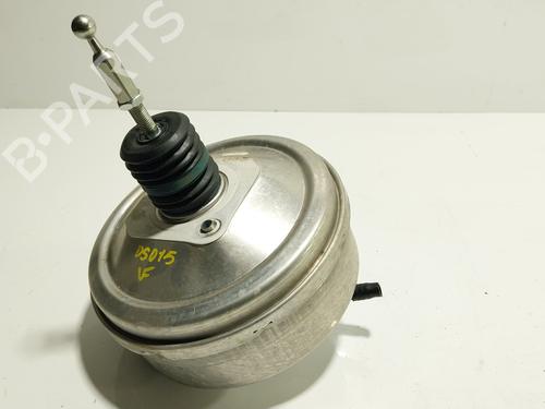 Servo frein PORSCHE MACAN (95B) 3.0 S Diesel (258 hp) 32511190