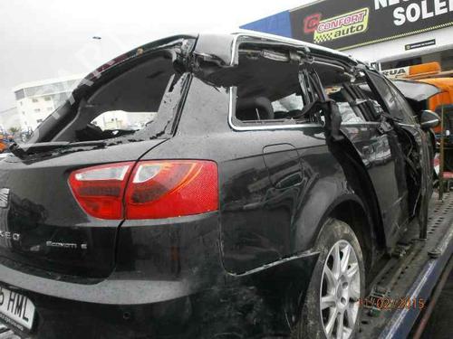 - Image 2