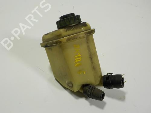 Used Power steering reservoir PORSCHE CAYENNE (9PA) 3.2 (250 hp) 14289067