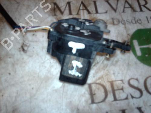 Electronic module HONDA CIVIC VI Fastback (MA, MB) 1.6 i Vtec (MB1) BP9090743M83