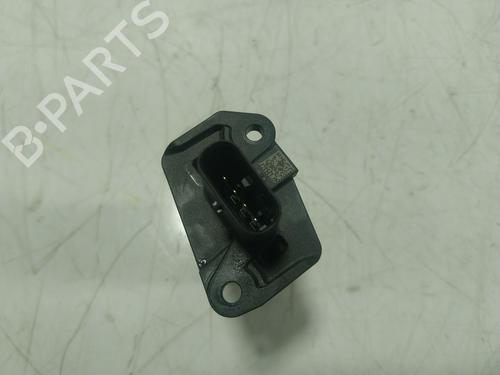 Mass air flow sensor BMW 1 (F40) 118 d | BP19778025M95 