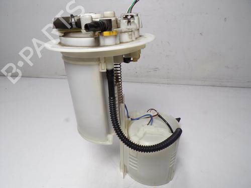 Fuel pump TOYOTA AURIS Estate (_E18_) 1.8 Hybrid (ZWE186_, ZWE186R, ZWE186H) | BP12227350M76 
