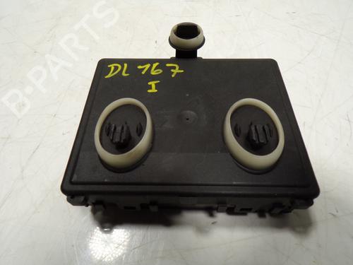 Used Electronic module Electronic module VW ARTEON (3H7, 3H8) [2017-2026] 15064677 15064677