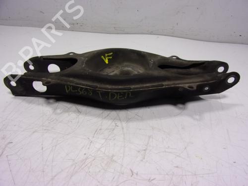 Used Right rear suspension arm MERCEDES-BENZ E-CLASS Coupe (C207) E 250 CGI (207.347) (204 hp) 17196526