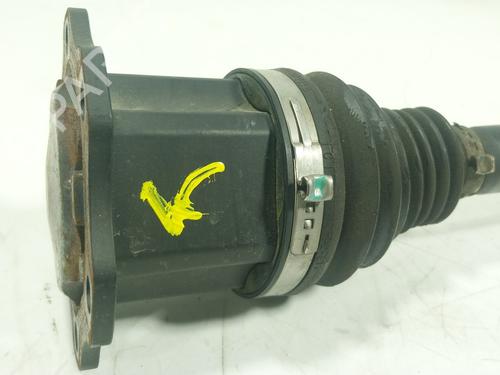Right front driveshaft PORSCHE MACAN (95B) 2.0 | BP36766028M39 - Image 2