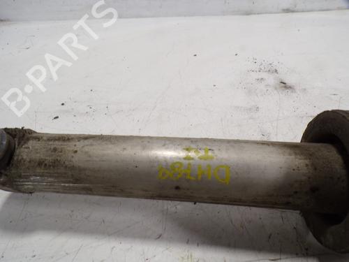 Left rear shock absorber BMW 5 (E60) 525 d | BP8373392M18 