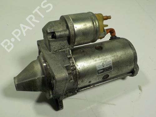 Starter RENAULT KOLEOS I (HY_)  | BP12070059M8