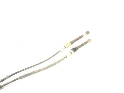 Gear lever NISSAN JUKE (F15) 1.5 dCi | BP9154248M90 