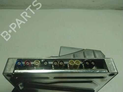 Electronic module TESLA MODEL S (5YJS) 90D AWD | BP16546865M83  - Image 5