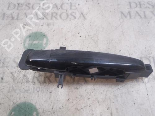 rear-right-exterior-door-handle-cadillac-srx-36-19121216-2003-2004-2005-2006-2007-2008-2009-4016327 main image