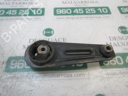 Suporte Suporte 14282512 14282512