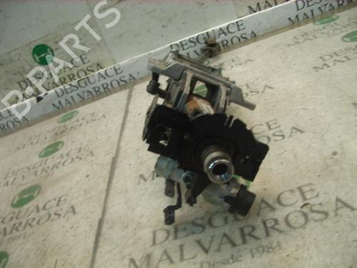 Used Steering column Steering column VW GOLF V (1K1) [2003-2010] 3765610 3765610