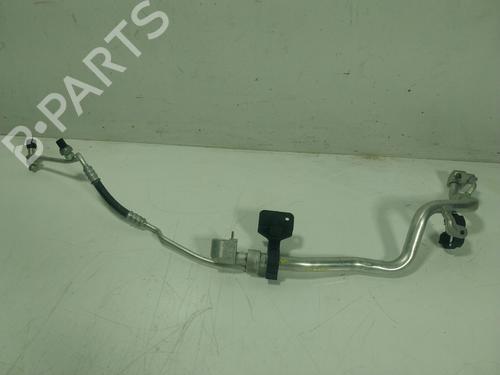 Used AC pipe BMW 8 Coupe (G15, F92) 840 d xDrive (320 hp) 23643982