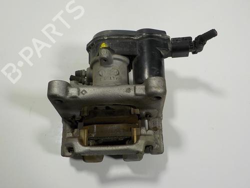Right rear brake caliper PEUGEOT 208 II (UB_, UP_, UW_, UJ_) 1.2 PureTech 100 | BP11946927M106 