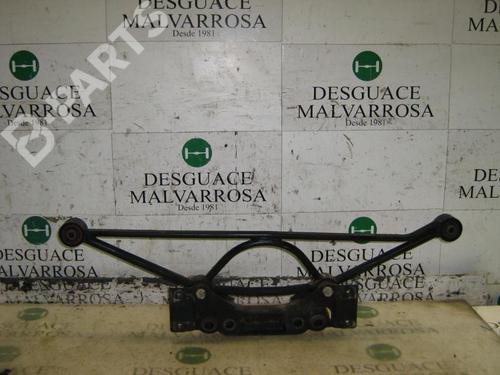 Used Rear axle Rear axle JAGUAR XK 8 Convertible (X100) 4.0 (363 hp) 9085837 9085837