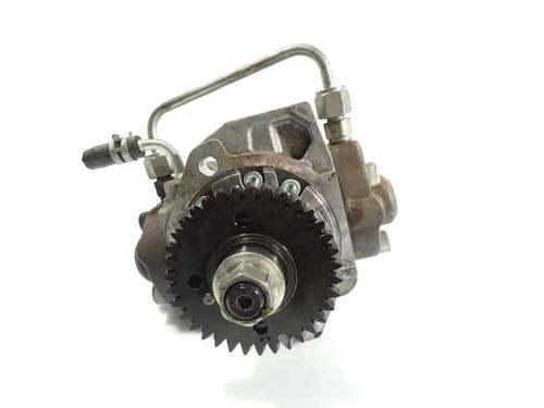 Used Injection pump Injection pump SUBARU LEGACY V Estate (BR) [2008-2014] 6794649 6794649