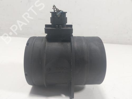 Mass air flow sensor SEAT IBIZA IV (6J5, 6P1) 2.0 TDI | BP18305717M95 