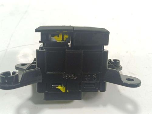 Warning switch HYUNDAI i10 III (AC3, AI3) 1.0 MPi | BP39453554I22 - Image 3