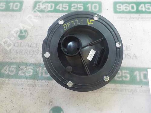 Fuel pump MERCEDES-BENZ SLK (R171)  | BP5881204M76 