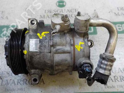 ac-compressor-dodge-avenger-20-crd-2007-2008-2009-2010-2011-2012-2013-2014-5773285 main image