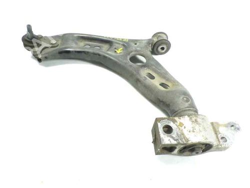 Used Left front suspension arm Left front suspension arm VW GOLF VI Variant (AJ5) 1.6 TDI (105 hp) 6832627 6832627