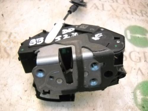 front-right-lock-ford-fiesta-vi-cb1-ccn-2008-2009-2010-2011-2012-2013-2014-2015-2016-2017-3751467 main image